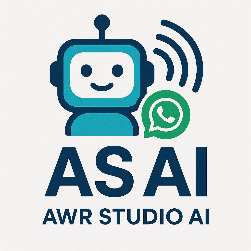 AWR Studio AI