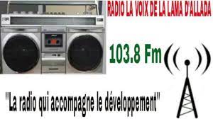 Image - Radio