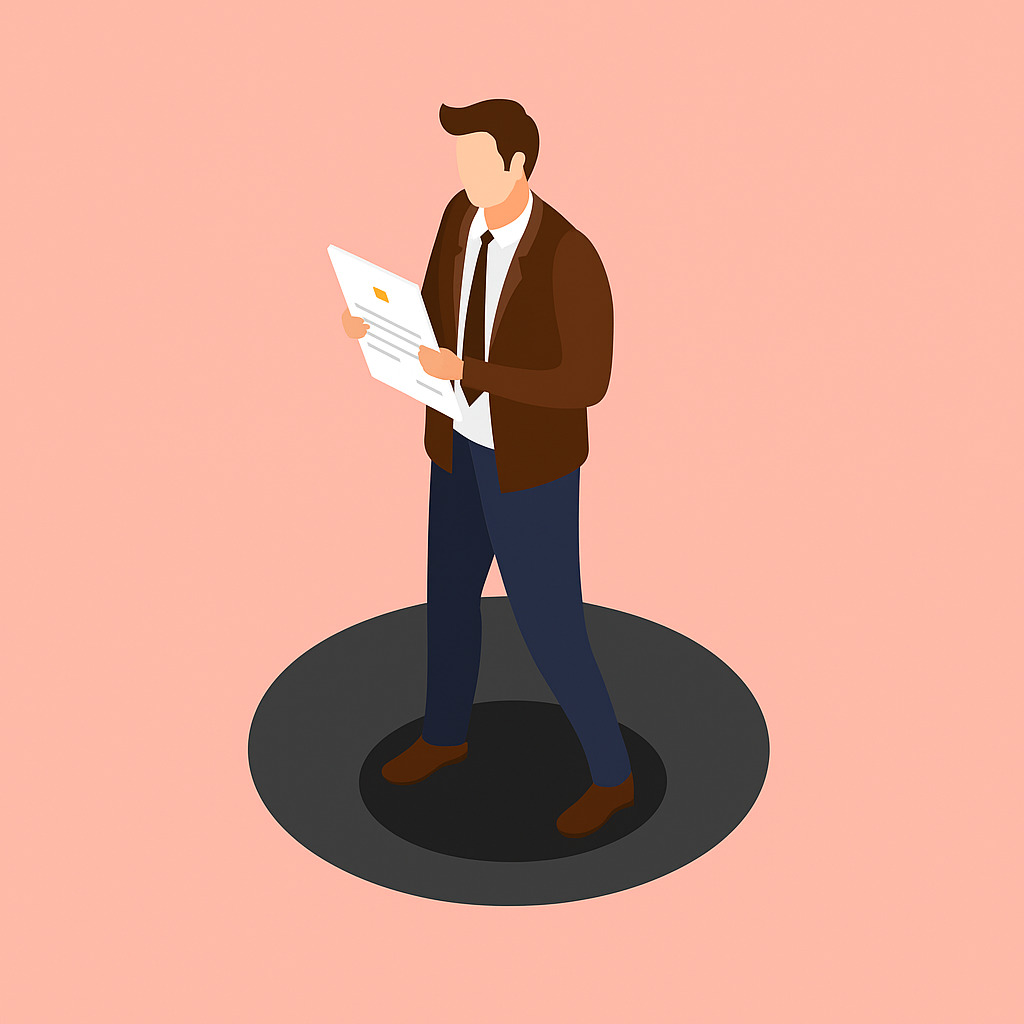 Communiqué d'intérêt général