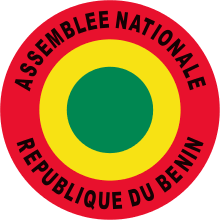 Logo Radio HEMICYCLE FM